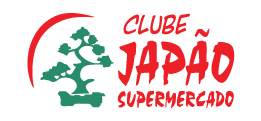 Clube Japão